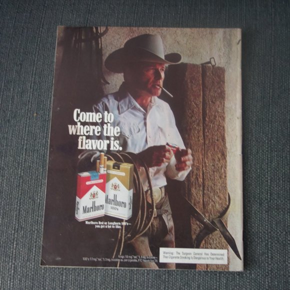 Vintage GOAL The National Hockey League Magazine Volume IV - Issue 12 - Picture 2 of 15